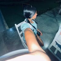 ori__1213