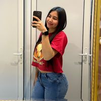lizcarol34