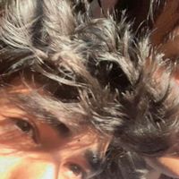 abiral_chand_thakuree