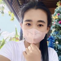 เสียงต้นฉบับ - โบว์วี่🎀