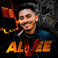 original sound - alveetech4