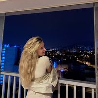luci.gigi_