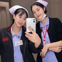 เสียงต้นฉบับ - 🌻🌹🤍❄️