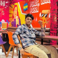 robayed.ahmed