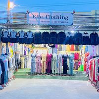 ella.clothing12