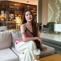 jane.jutamas
