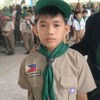 original sound - Dragon_:p