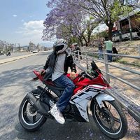 mr_himraj2