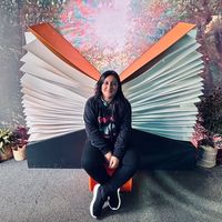 zul_books