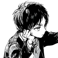 original sound - vallmvxx