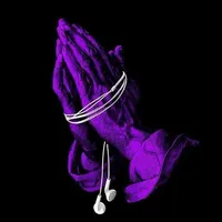 original sound - alejxx_lyrics