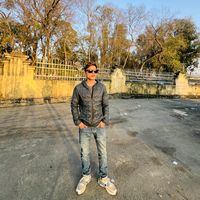 shahi_gagan
