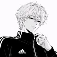 原聲 - lǚyì..໒꒰ྀི⸝⸝. .⸝⸝꒱ྀིა