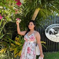 nikkie_grg