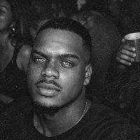 mr_______rocky3