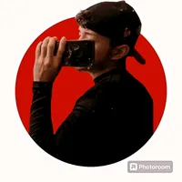 original sound - music_rg6