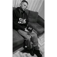 estiven_beats