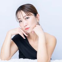 オリジナル楽曲 - 👑✨姫✨💋女