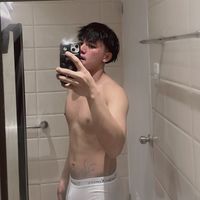 utoy_kyle