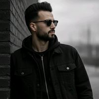 الصوت الأصلي