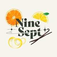 ninesept.sa