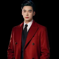 original sound - thewdadeindin.2