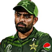 cricketnews037