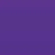 Bafo Remake by DJ Smati