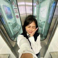 mami.kayee