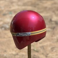 helmet.custom