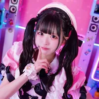 original sound - nemui_zz