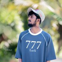roshiyaa__________