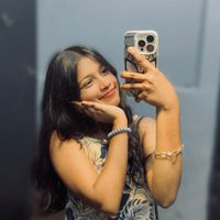 itzme_nancyyy