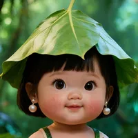 original sound - babydancenico