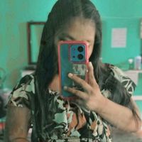 lissperez5678