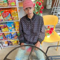 เสียงต้นฉบับ - คงมีแค่หู ที่อยู่ข้างผม🩵🫧