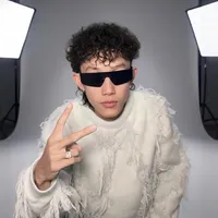 original sound - djviizer