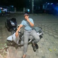 achmadznll