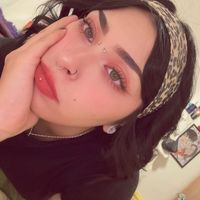 doraxxx666