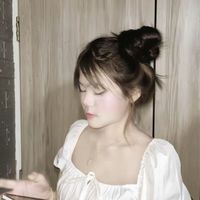 เสียงต้นฉบับ - ฟันเหล็กเด็กใคร