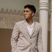 original sound - boyriz