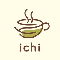 nhạc nền - ichi_coffeeandtea