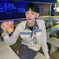 เสียงต้นฉบับ - Natthaphon_2002_14
