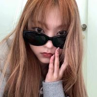 오리지널 사운드 - ⃟