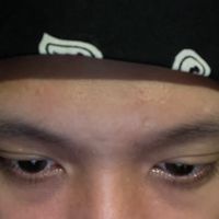 original sound - Y3llO