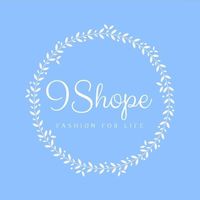 ishope_ll