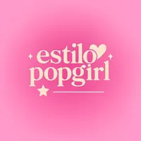 original sound - estilopopgirl