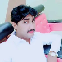 original sound - muneer_molai_786