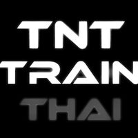 tnttrainthai2
