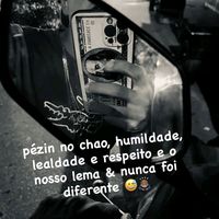 _dstvdo57